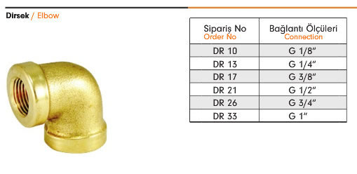 DR-dirsek-ebs-1