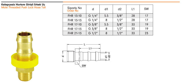 FHR-kelepcesiz-hortum-girisli-erkek-uc-ebs-1