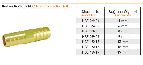 HBE-hortum-baglanti-eki-ebs-1