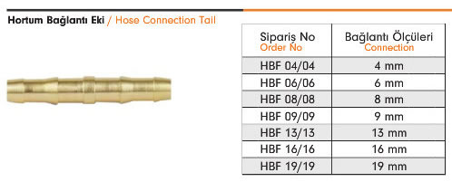 HBF-hortum-baglanti-eki-ebs-1