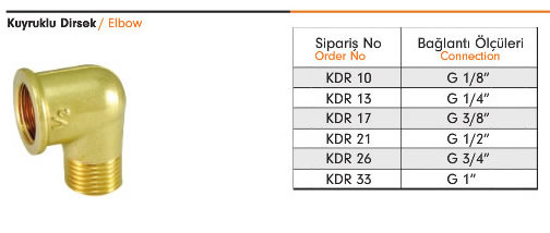 KDR-kuyruklu-dirsek-ebs-1