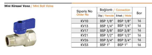 KV-mini-kuresel-vana-ebs-1