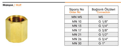 MN-manson-ebs-1