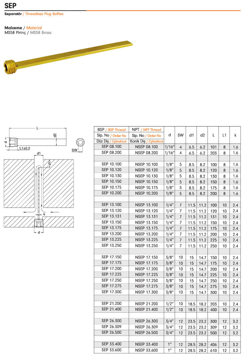 SEP-seperator-ebs-1