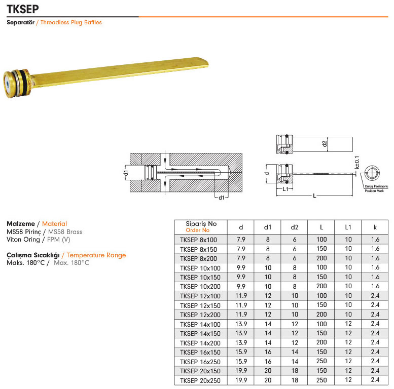 TKSEP-seperator-ebs-1