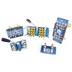 coklu-manifold-baglantiler-M1112-ebs