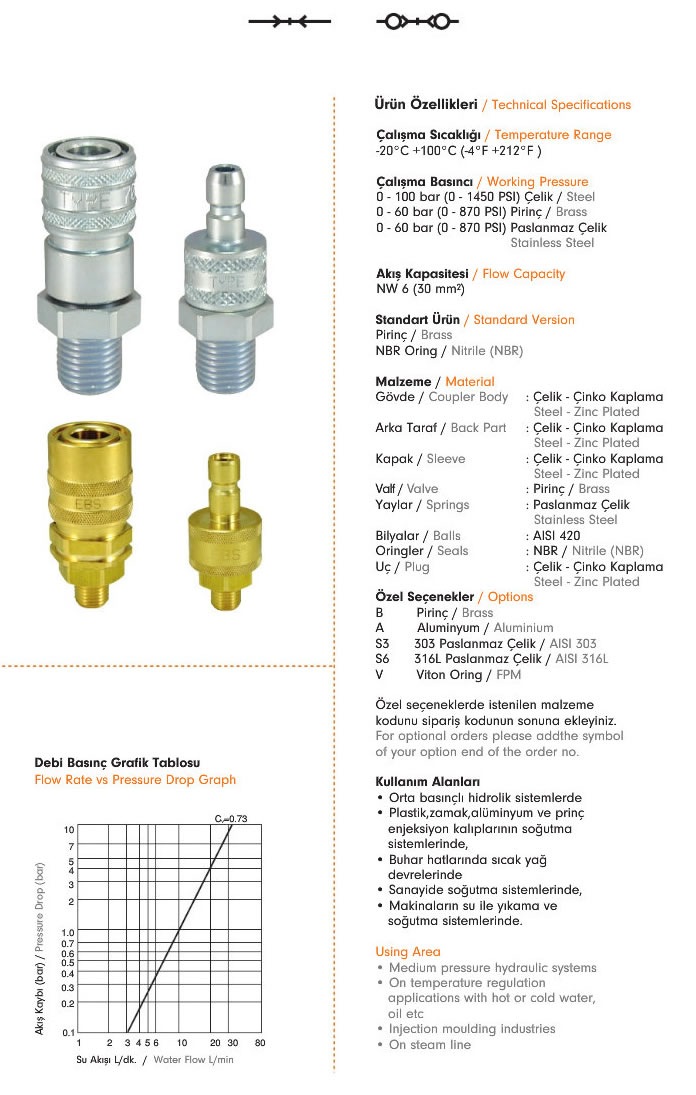 hidrolik-otomatik-rakor-706-1