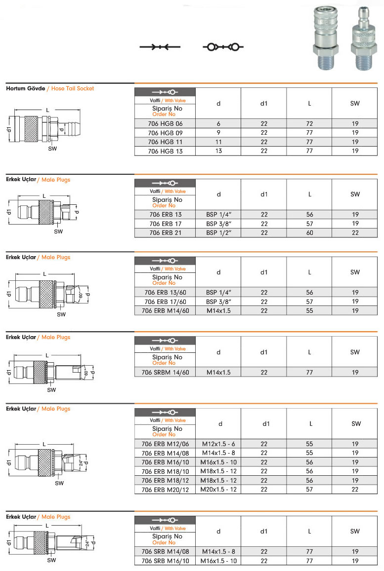 hidrolik-otomatik-rakor-706-3