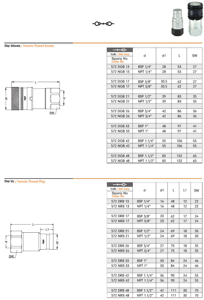 hidrolik-otomatik-rakorlar-572-ebs-2