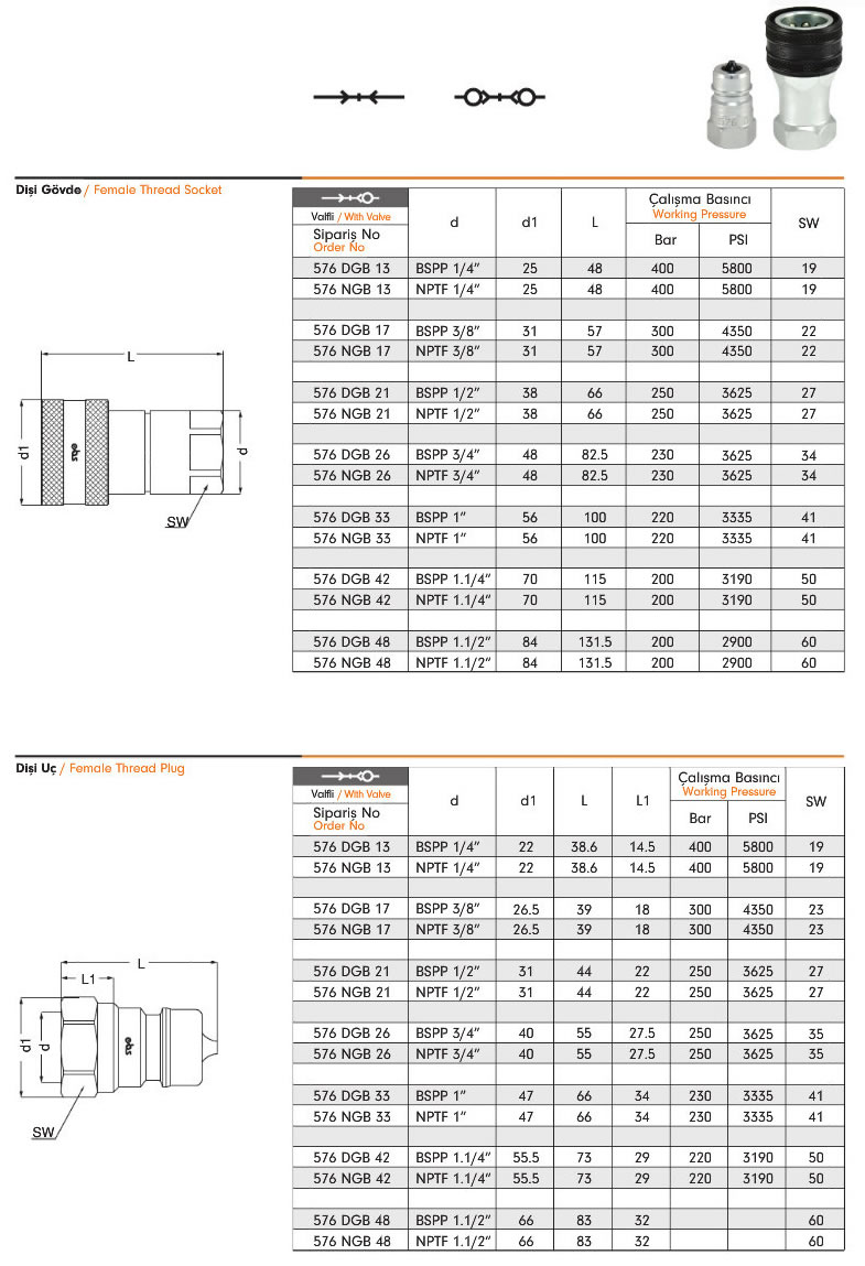 hidrolik-otomatik-rakorlar-576-ebs-2