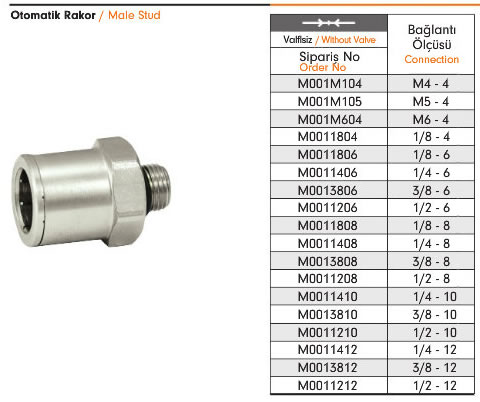 otomatik-rakor-M00-somunlu-rakorlar-ebs-1