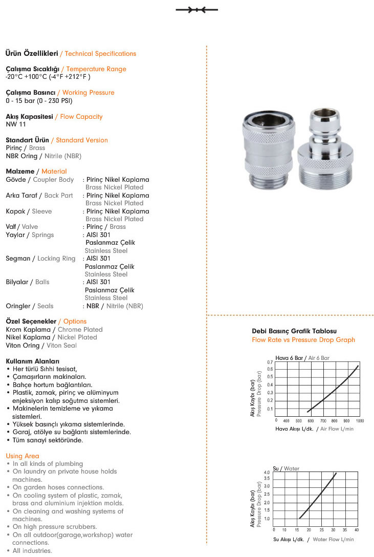 pnomatik-otomatik-rakor-610-1