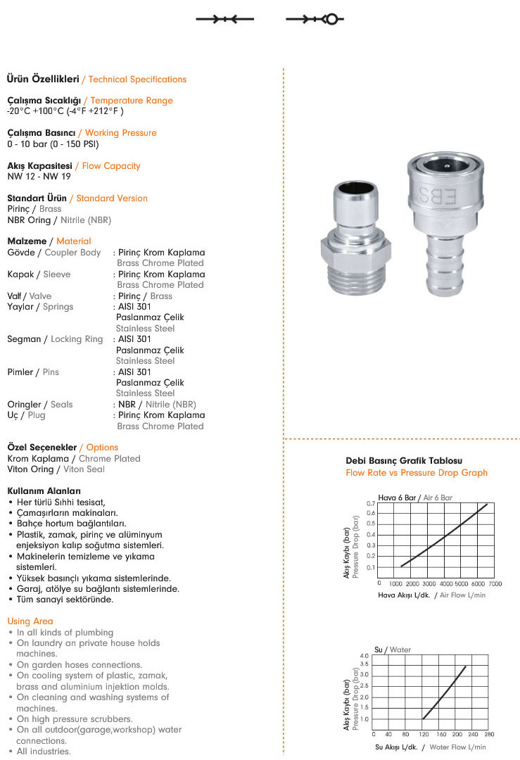 pnomatik-otomatik-rakor-612-1