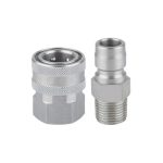 pnomatik-otomatik-rakor-641-ebs