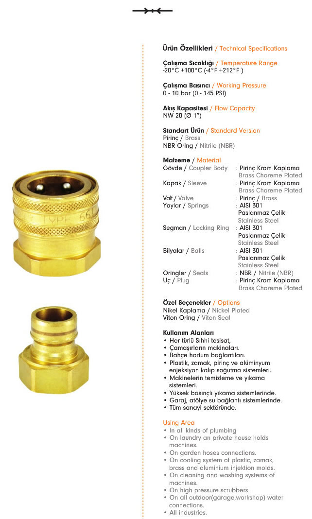 pnomatik-otomatik-rakor-661-1