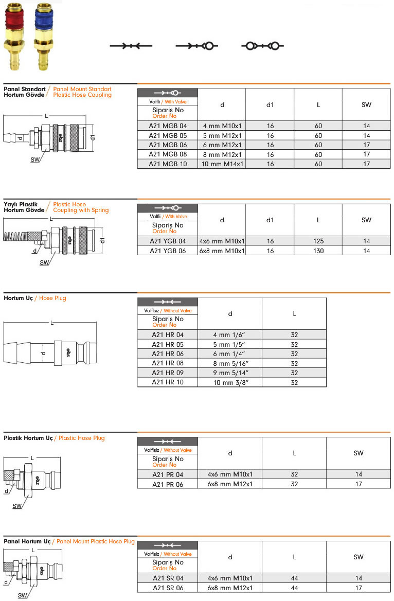 pnomatik-otomatik-rakor-A21-3