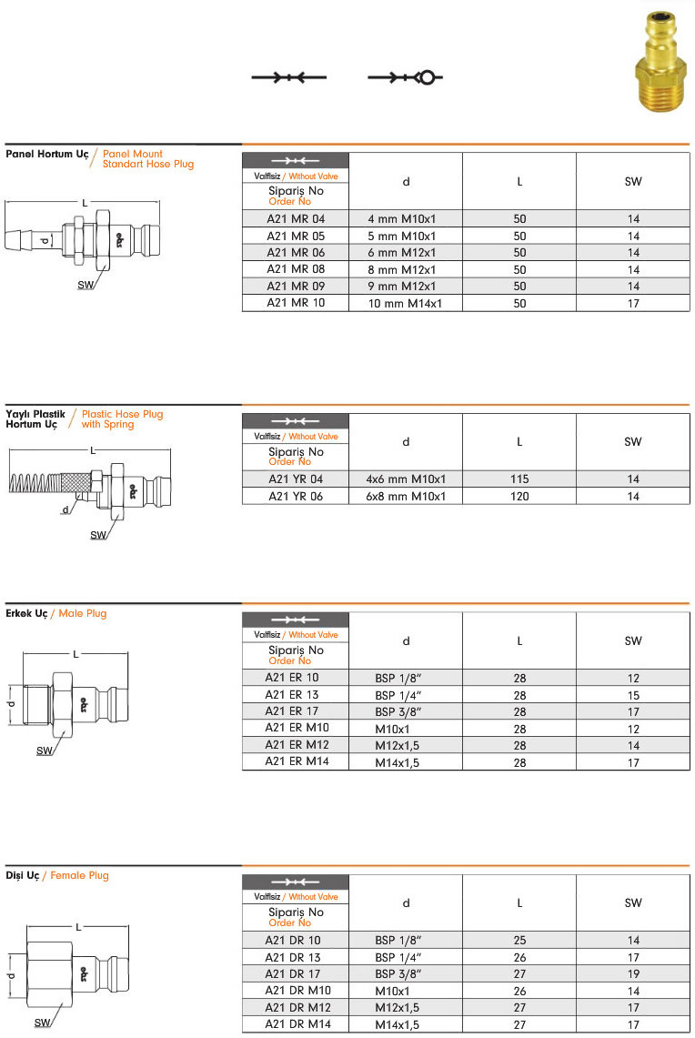 pnomatik-otomatik-rakor-A21-4