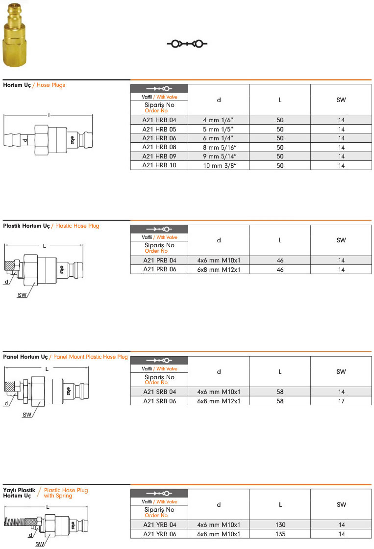 pnomatik-otomatik-rakor-A21-5