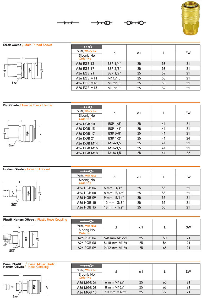 pnomatik-otomatik-rakor-A26-2