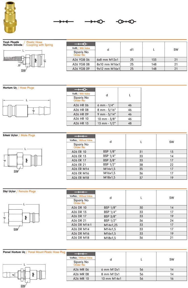 pnomatik-otomatik-rakor-A26-3