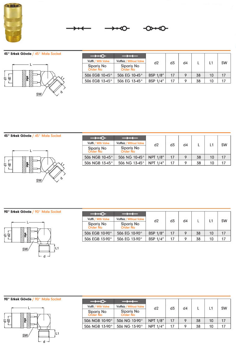 su-serisi-otomatik-rakorlar-506-ebs-4