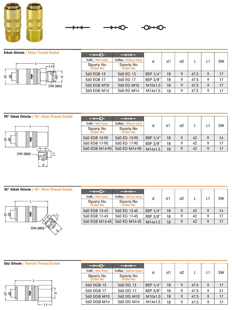 su-serisi-otomatik-rakorlar-560-ebs-3