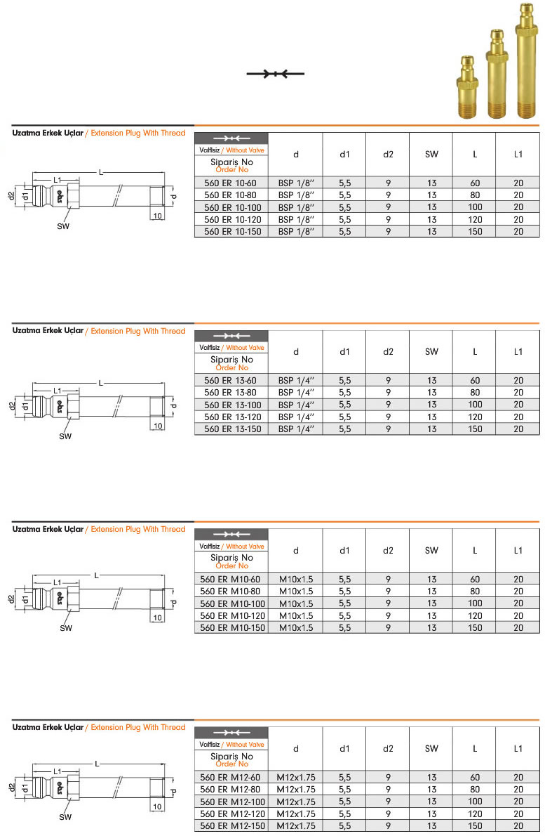 su-serisi-otomatik-rakorlar-560-ebs-6