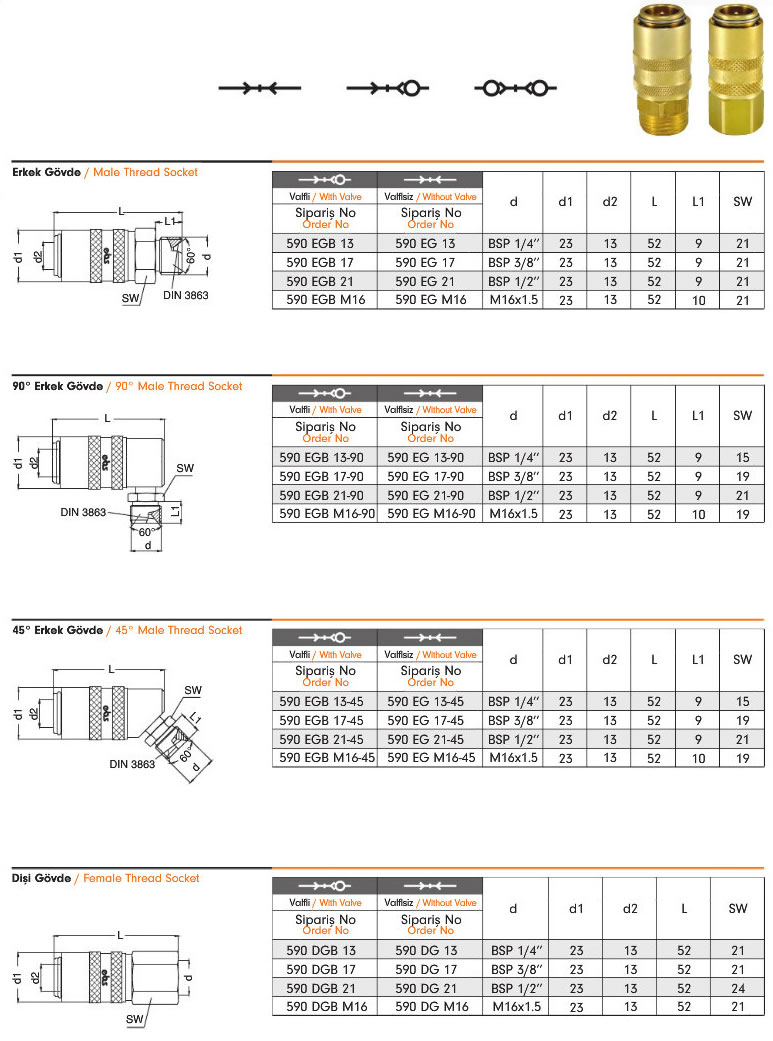 su-serisi-otomatik-rakorlar-590-ebs-3