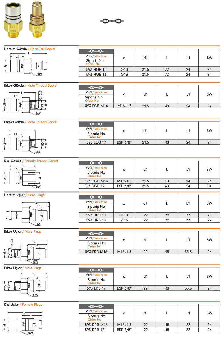 su-serisi-otomatik-rakorlar-593-ebs-2