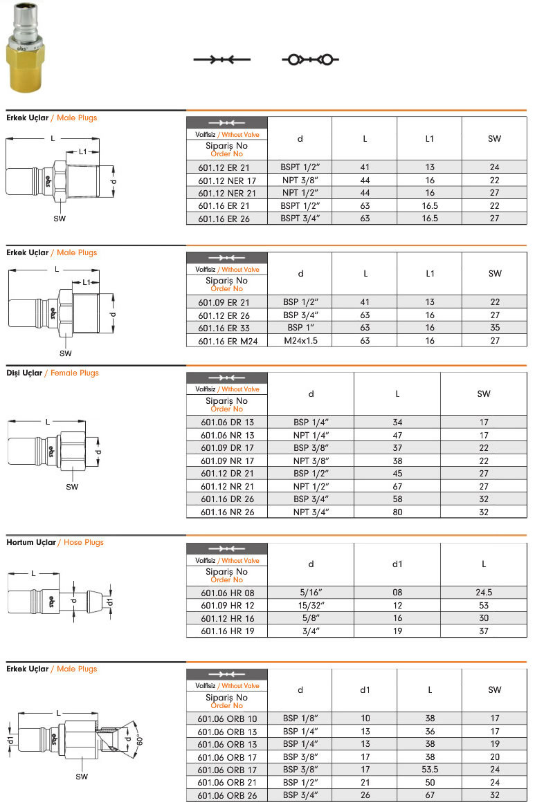 su-serisi-otomatik-rakorlar-601-ebs-4