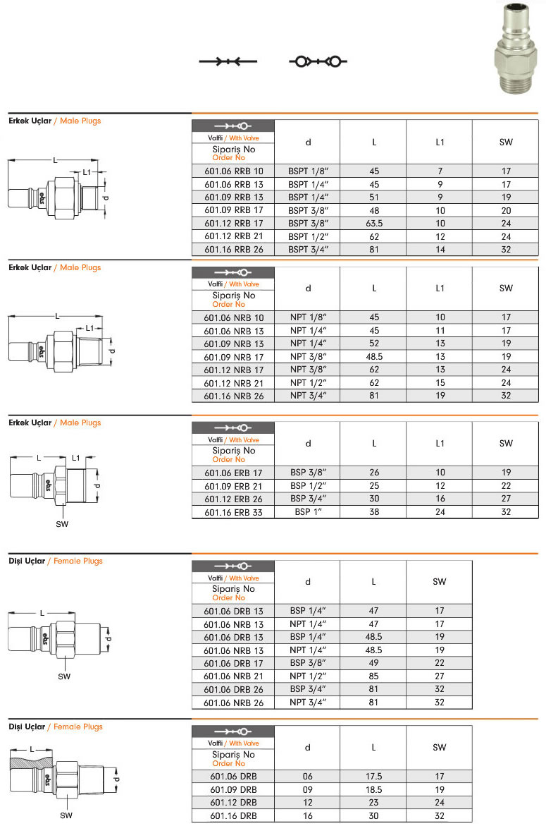 su-serisi-otomatik-rakorlar-601-ebs-5