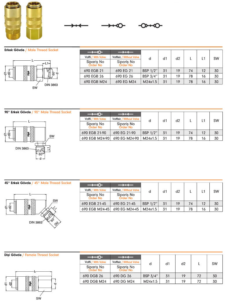 su-serisi-otomatik-rakorlar-690-ebs-3