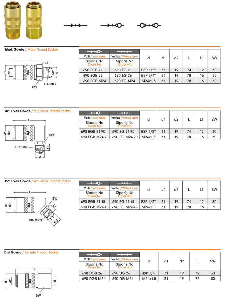 su-serisi-otomatik-rakorlar-690-ebs-3