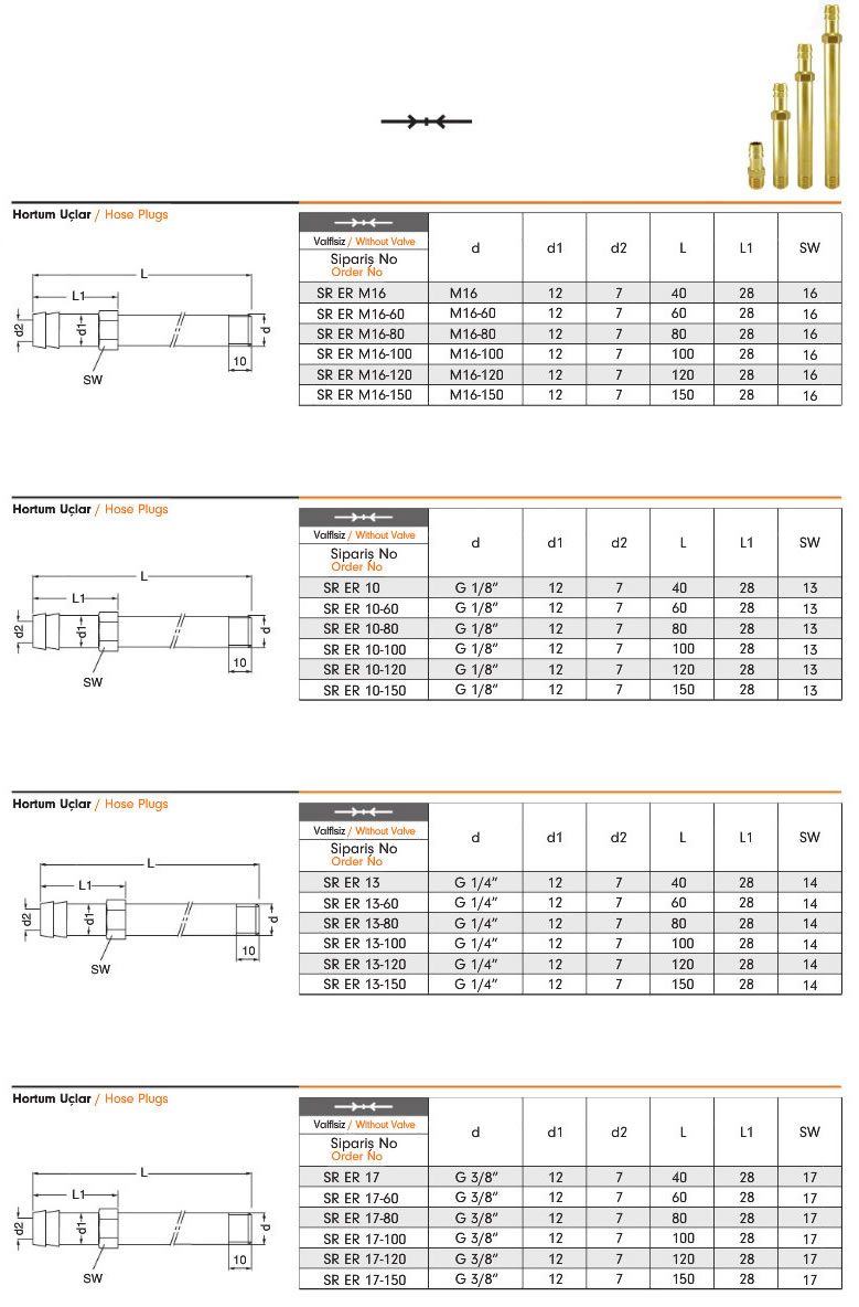 su-serisi-otomatik-rakorlar-SR-ebs-3